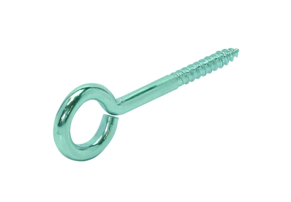 Afbeelding - 7010905-jpg